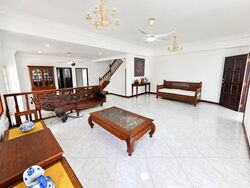Clydescove (D17), Semi-Detached #619944971